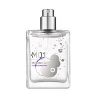 Escentric Molecules, Molecule 01, 30ml.