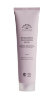 Rudolph Care Hydrating Cleansing Milk, 100ml.