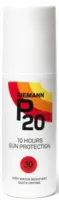 P20 solbeskyttelse SPF 30 spray, 100ml.