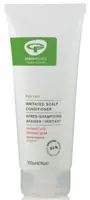 Greenpeople Conditioner rosemary, 200ml.