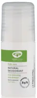 GreenPeople Deodorant Gentle control aloe vera, 75ml.