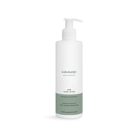 Karmameju Hand Lotion LIFE 03, 250ml.