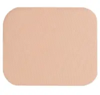 Youngblood Pressed Mineral Foundation Honey