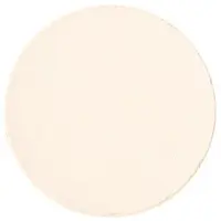 Youngblood Pressed Mineral Rice Setting Powder Light, 10gr.