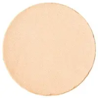 Youngblood Pressed Mineral Rice Setting Powder Medium, 10gr.