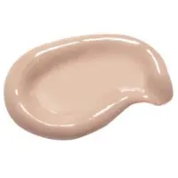 Youngblood Mineral Radiance Tinted Moisturizer Nude