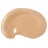 Youngblood Mineral Radiance Tinted Moisturizer Natural