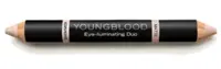 Youngblood Eye-Illuminating Duo Pencil
