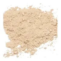 Youngblood Natural Loose Mineral Foundation Pearl