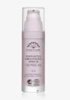 Rudolph Care Instantly smoothing Serum, 30ml.