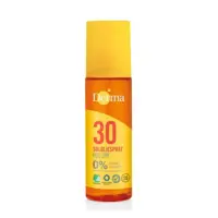 Derma Sololie Spray SPF 30, 150 ml