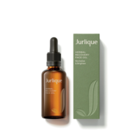 Jurlique Herbal Recovery Face Oil, 50ml.
