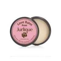 Jurlique Rose Love Balm, 15ml.