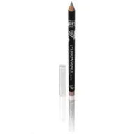 Lavera Eyebrow Pencil Blond 02 Trend