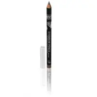 Lavera Eyebrow Pencil Brown 01 Trend