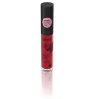 Lavera Glossy Lips Magic Red 03 Trend