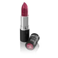 Lavera Beautiful Lips 04 deep red Trend