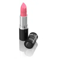 Lavera Beautiful Lips Colour IntenseCoral Flash 22 Trend