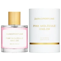 Zarkoperfume Pink Molécule 090.09 EdP, 100ml.