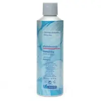 Phyto Shampoo anti age livløst hår, 200ml.