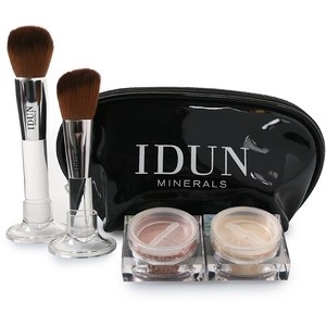 Billede af IDUN Minerals Startkit - Disa