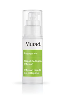 Murad Resurgence Rapid Collagen Infusion, 30ml.