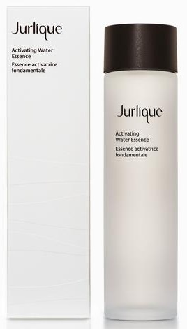 Se Jurlique Activating Water Essence 150ml. hos Ren-velvaereshop.dk