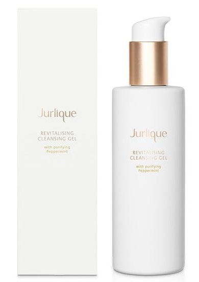 Jurlique Revitalising Cleansing Gel 200ml