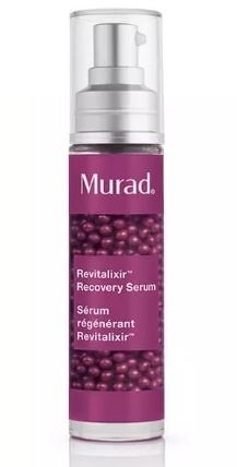 Billede af Murad Age Reform Revitalixir Recovery Serum, 40ml. hos Ren-velvaereshop.dk