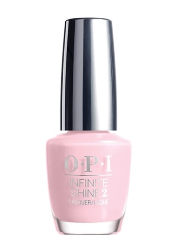 Billede af OPI Pretty Pink Perseveres, 15 ml.