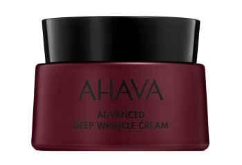 Billede af AHAVA Apple of Sodom Advanced Deep Wrinkle Cream, 50 ml.