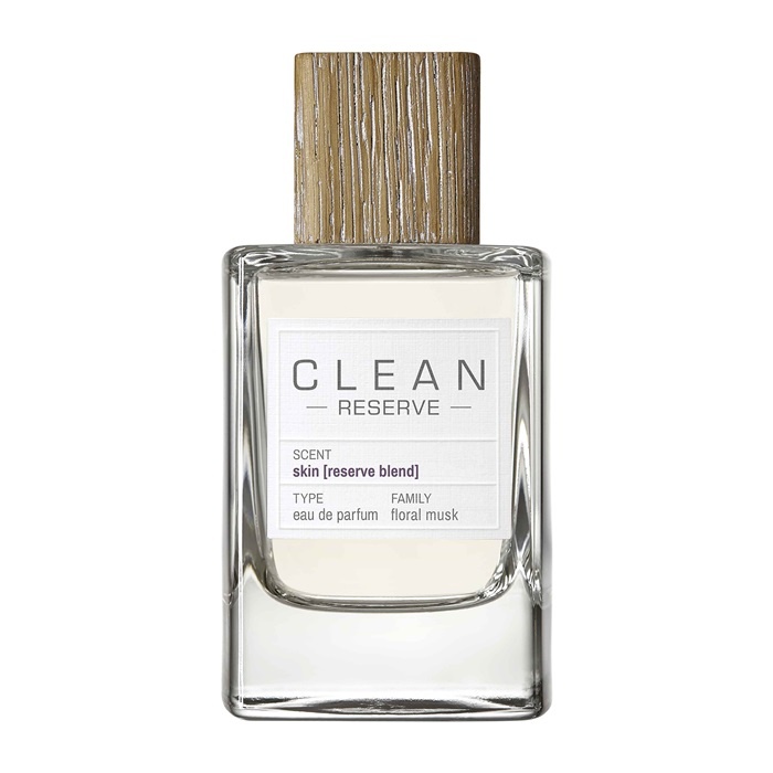 CLEAN Reserve Blend Skin Edp 100 ml - REN velvære