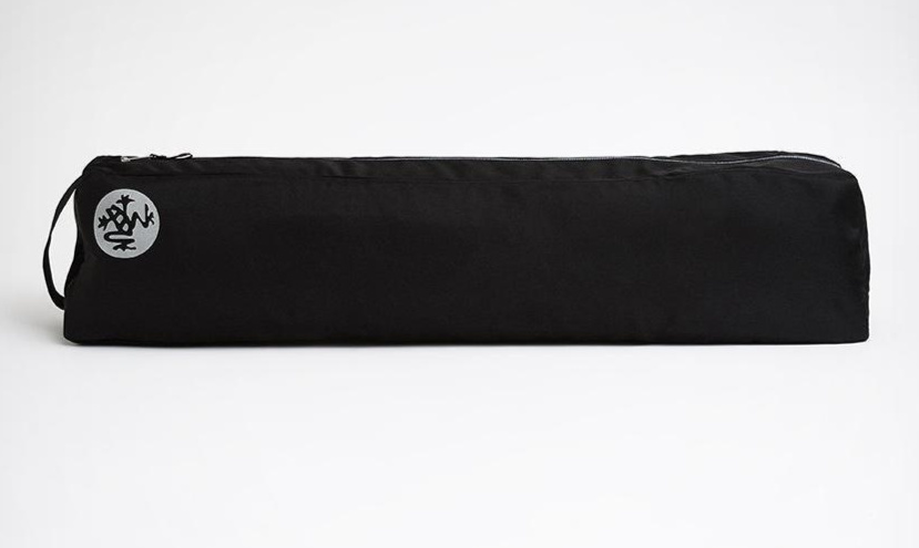 Manduka Light Yogataske