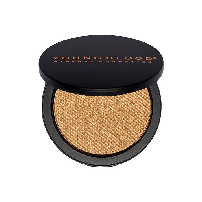 Youngblood Light Reflecting Highlighter Aurora 8 g - REN velvære