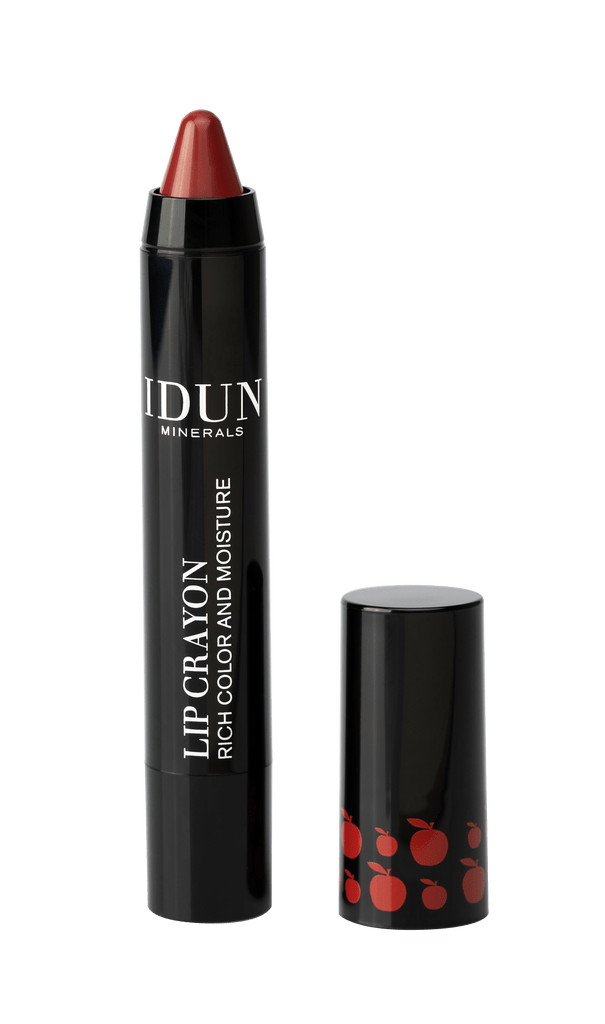 Idun Lip Crayon Birgit