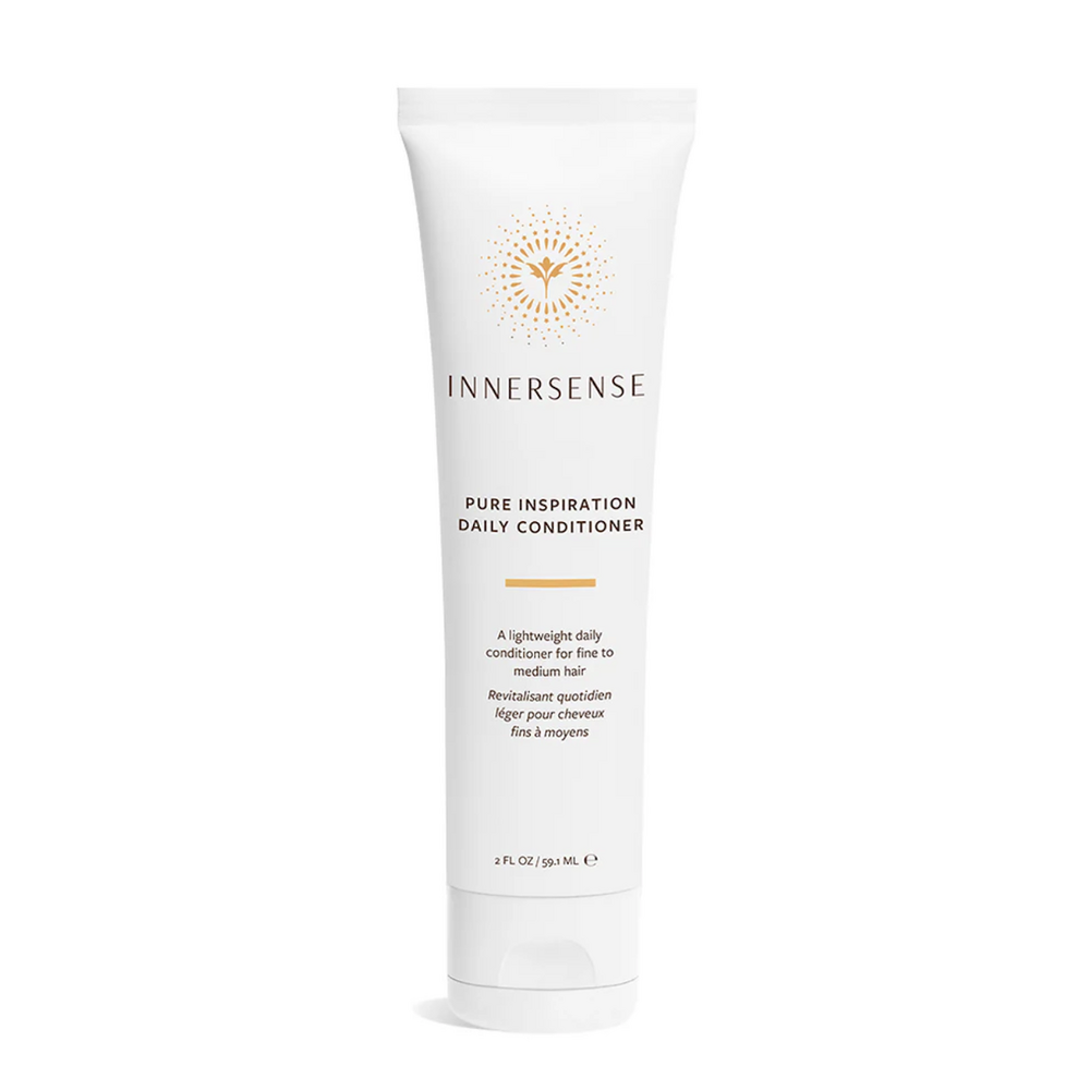 Innersense Pure Inspiration Daily Conditioner 59 ml