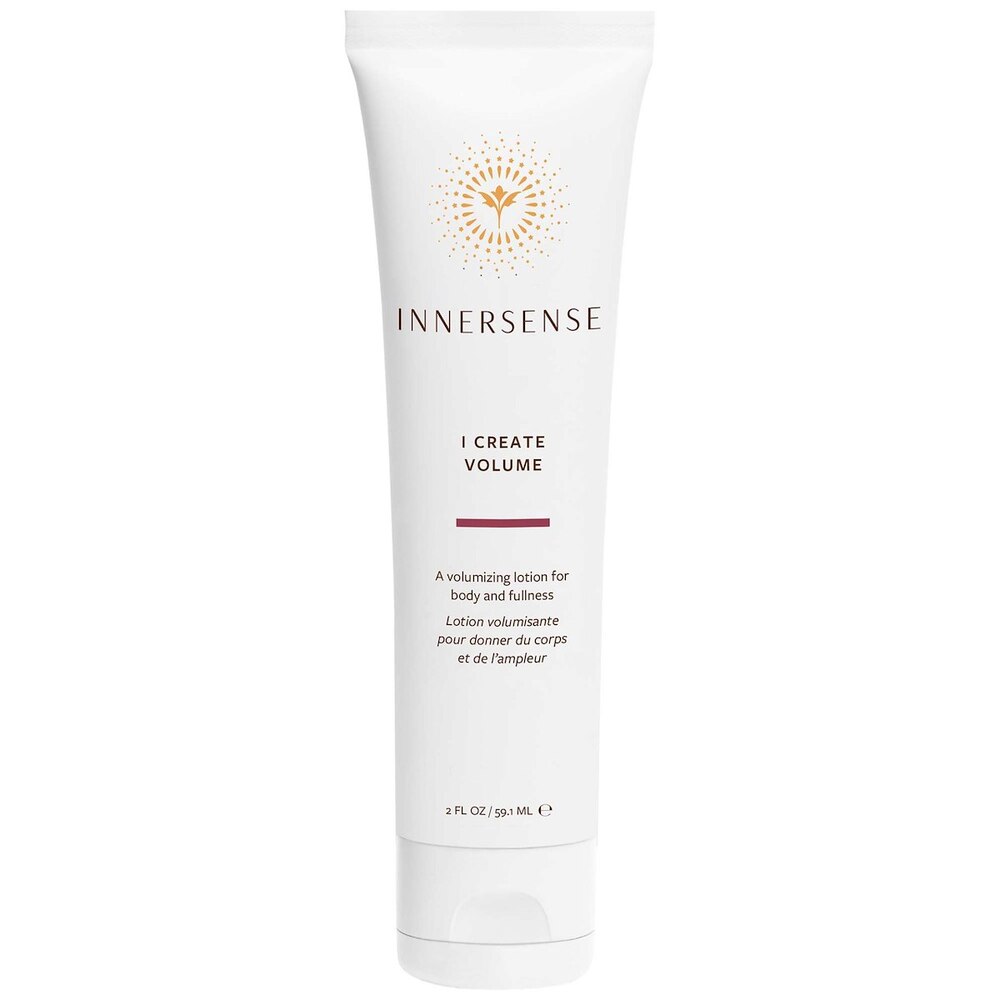 Innersense I create volume 59 ml