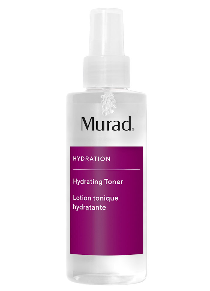 Murad Hydrating Toner, Hydration, 180 ml.