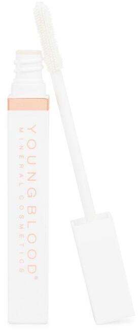 Youngblood Outrageous Lashes⢠Mineral Lengthening Lash Primer 8,3 ml
