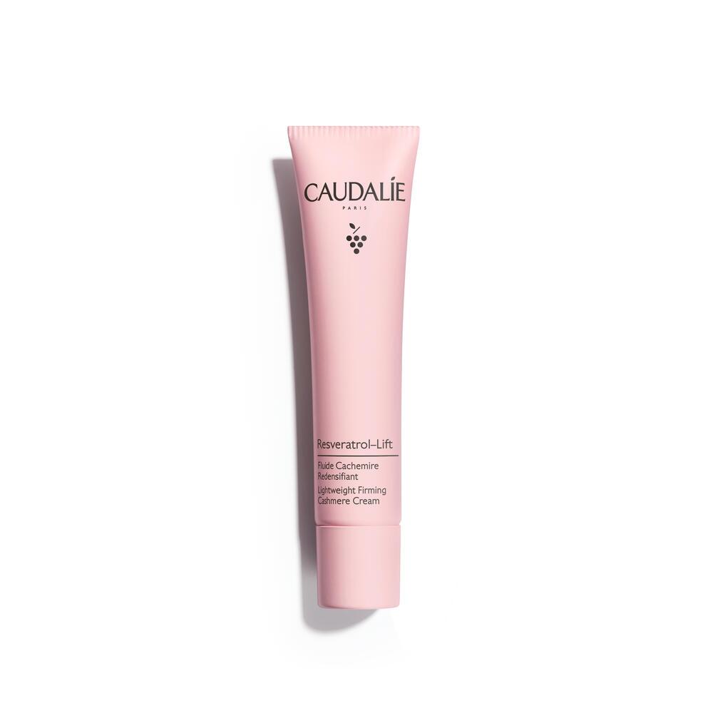 Billede af Caudalie Resveratrol-Lift Lightweight Firming Cashmere Cream 40ml