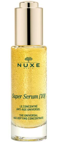 Nuxe Super Serum 30 ml - REN velvære