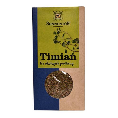 Sonnenter Timian Sonnentor 20g