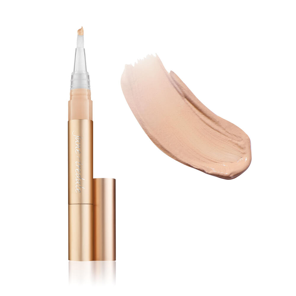 Jane Iredale Active Light Under-eye Concealer 4 - REN velvære