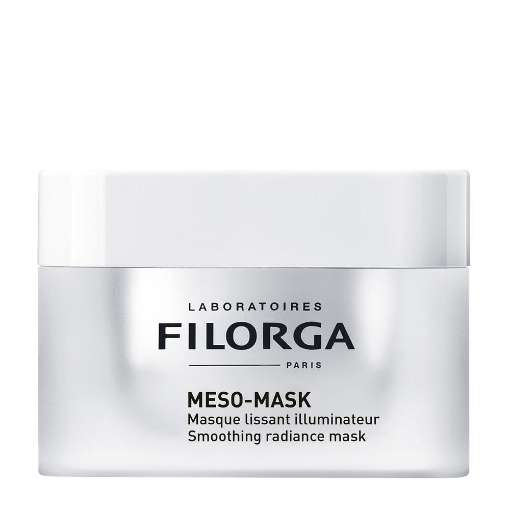 Filorga Meso-Mask, 50ml