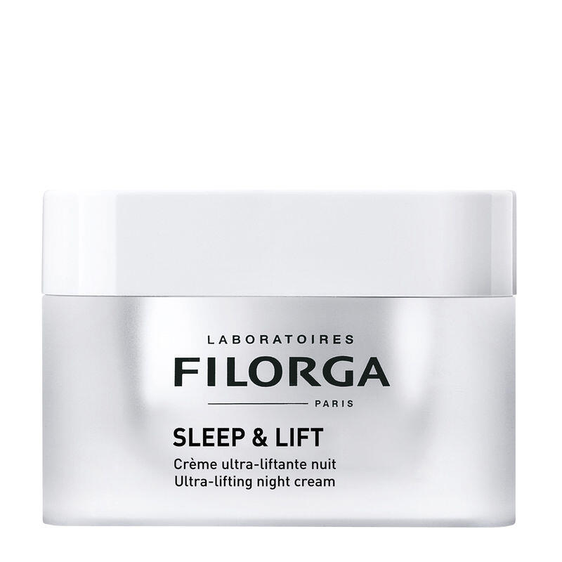 Filorga Sleep & Lift 50 ml - REN velvære