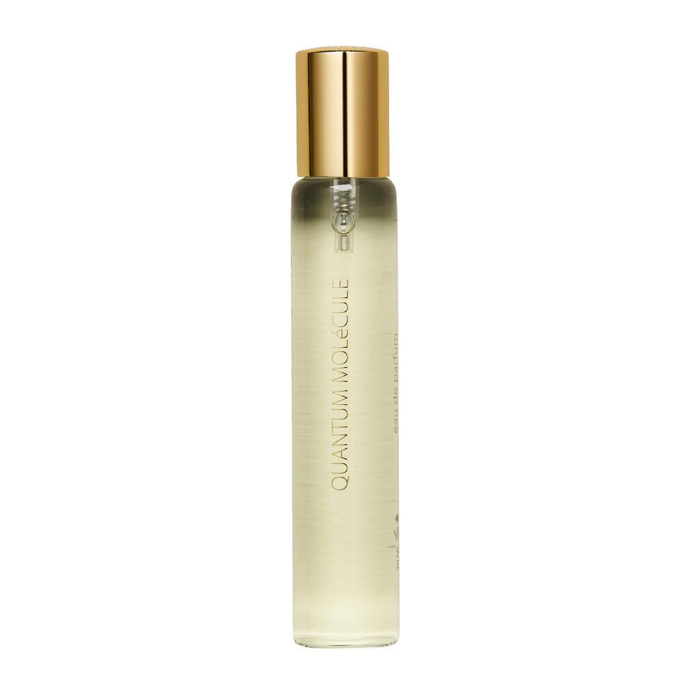Zarkoperfume Quantum Molécule 30 ml - REN velvære