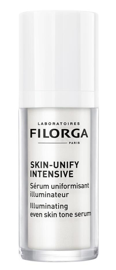 Billede af Filorga Skin-Unify Intensive Serum, 30ml. hos Ren-velvaereshop.dk