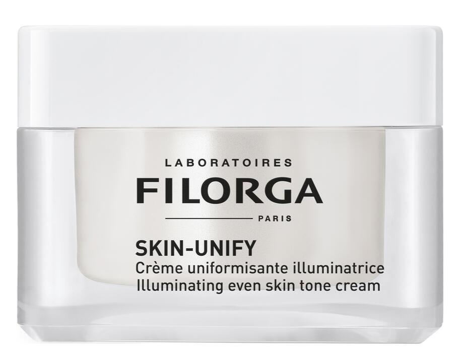 Billede af Filorga Skin-Unify Cream, 50ml. hos Ren-velvaereshop.dk