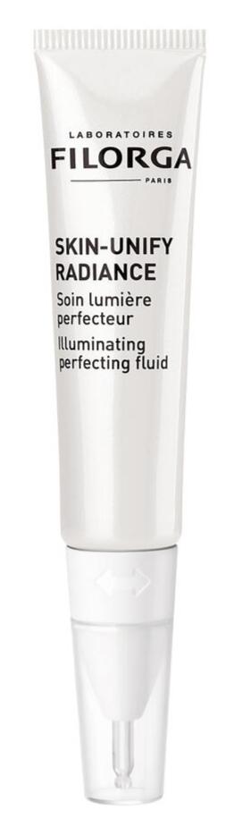 Filorga Skin-unify Radiance 15 ml - REN velvære
