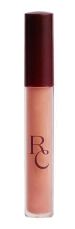 Rudolph Care Lip Gloss Josephine 04 - REN velvære